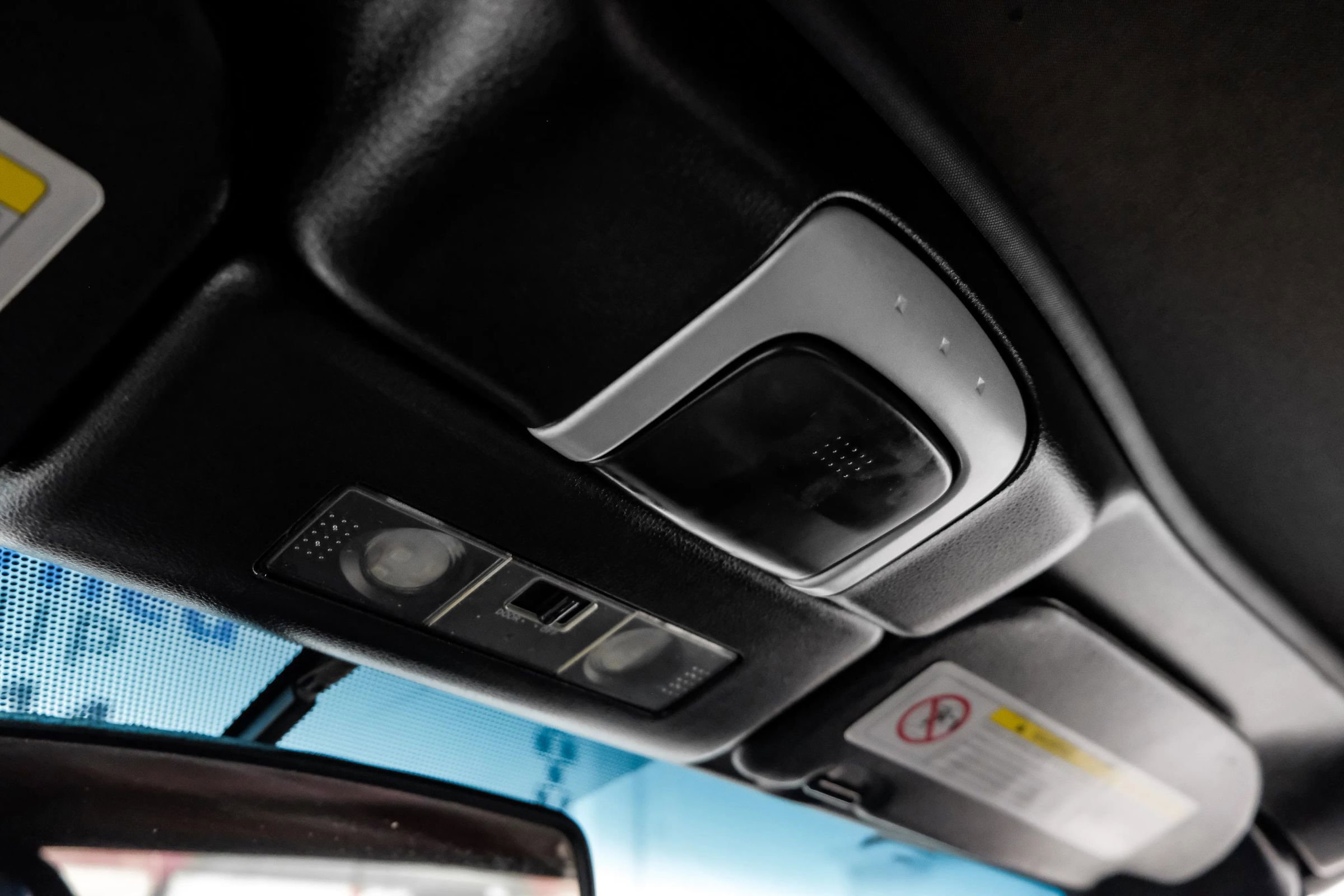 Used 2006 Nissan 350Z Enthusiast image 24