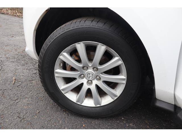 Used 2011 MAZDA CX-7 i Touring FWD image 17