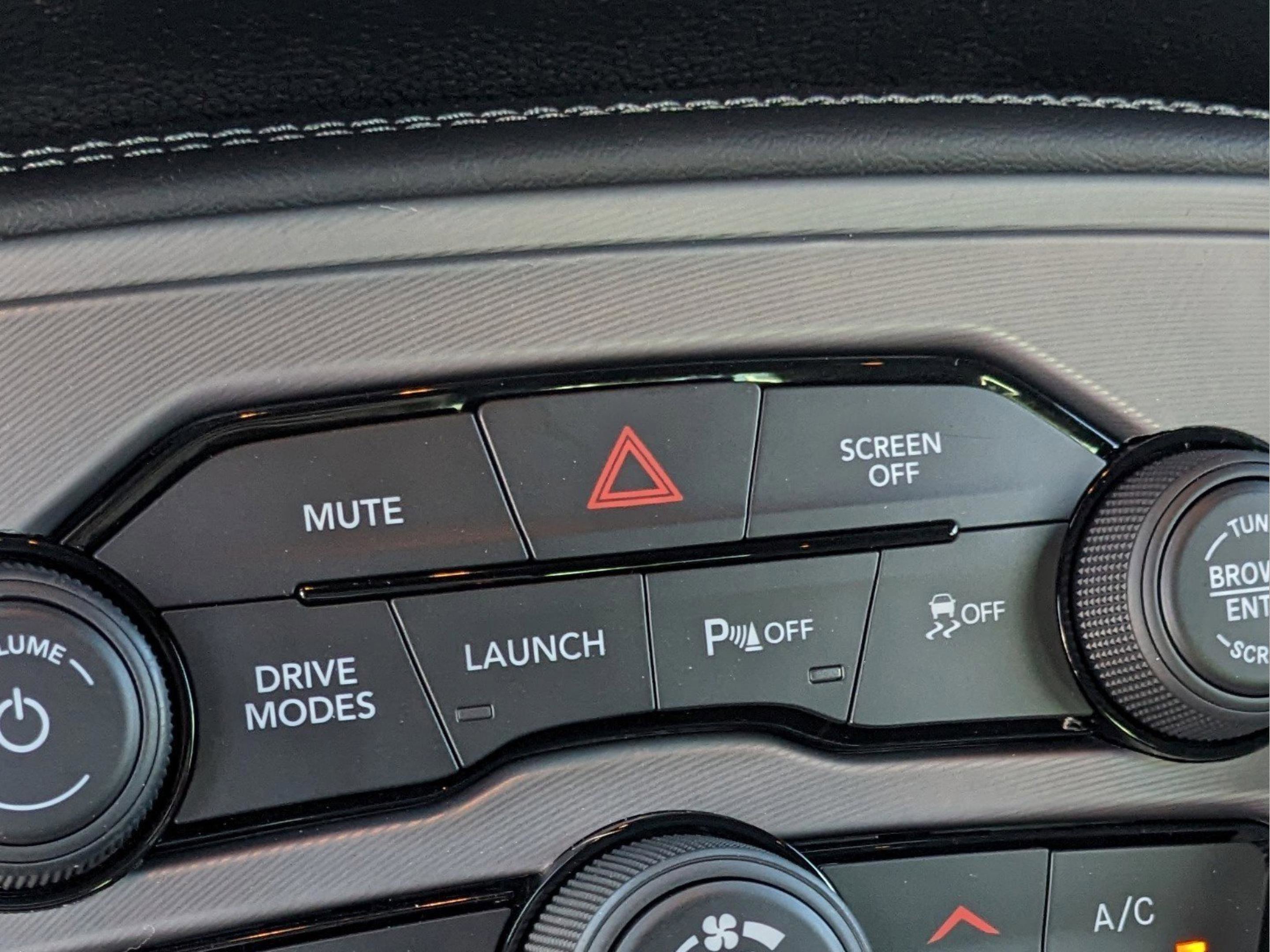 Used 2023 Dodge Challenger R/T Scat Pack image 22