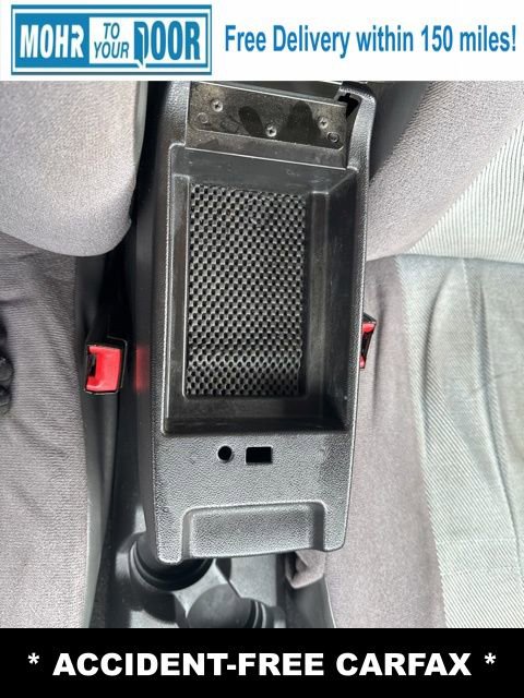 Used 2012 GMC Canyon SLE image 32