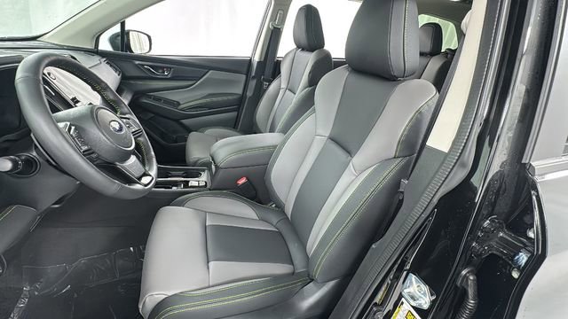 New 2025 Subaru Ascent Onyx Edition image 10