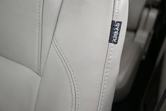 Used 2015 Ford Explorer XLT w/ Equipment Group 202B image 12