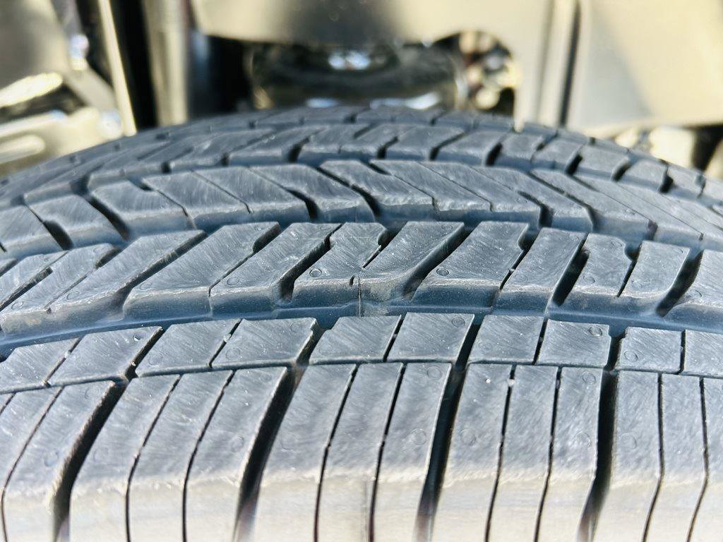 New 2025 Jeep Gladiator Sport image 39