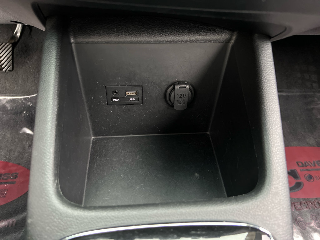 Used 2018 Kia Forte LX FWD image 27