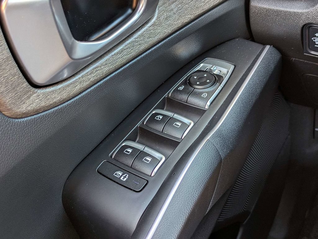 Used 2023 Kia Sorento X-Line EX AWD/4WD image 29