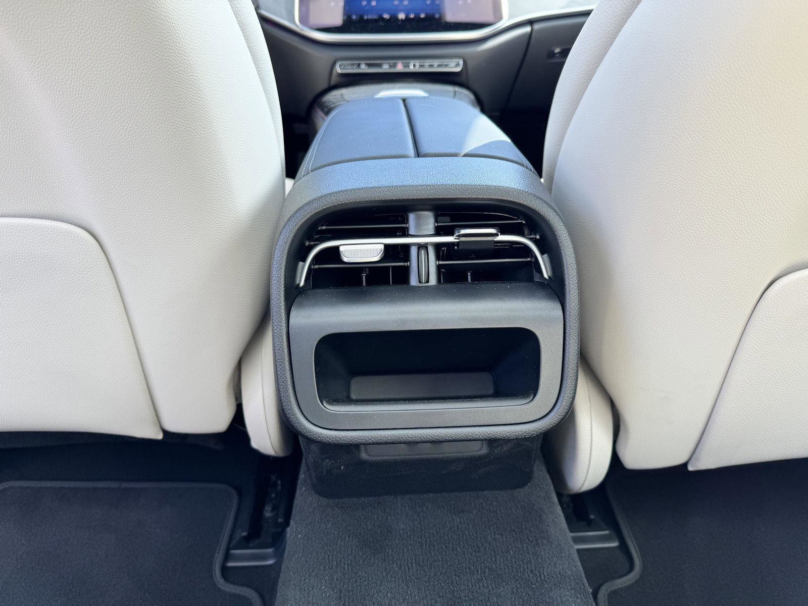 Certified 2026 Mercedes-Benz E 350 Sedan image 18