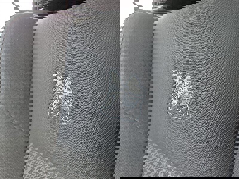 Used 2018 Dodge Challenger R/T Scat Pack w/ Dynamics Package image 23