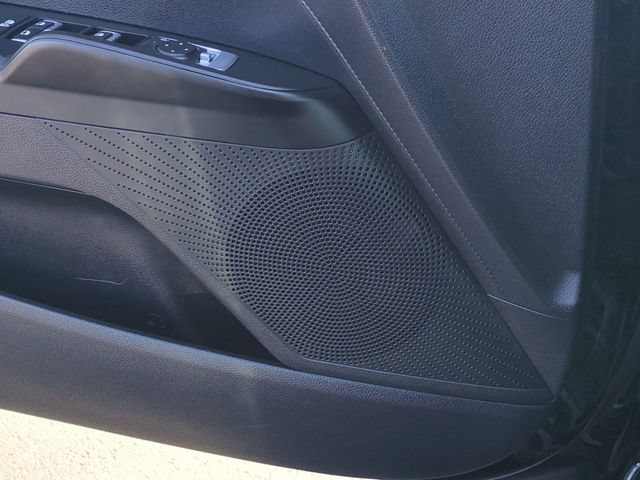 Certified 2025 Kia K5 LXS FWD image 25