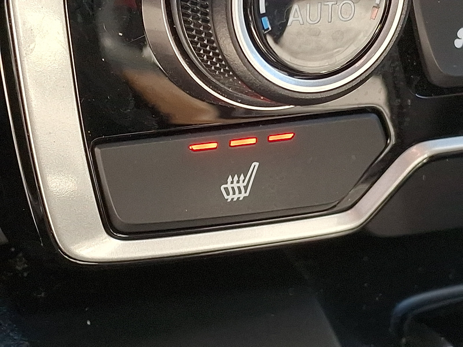 Certified 2020 Honda CR-V Touring image 28