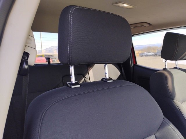 Used 2019 Ford Ranger XLT w/ Equipment Group 301A Mid image 15