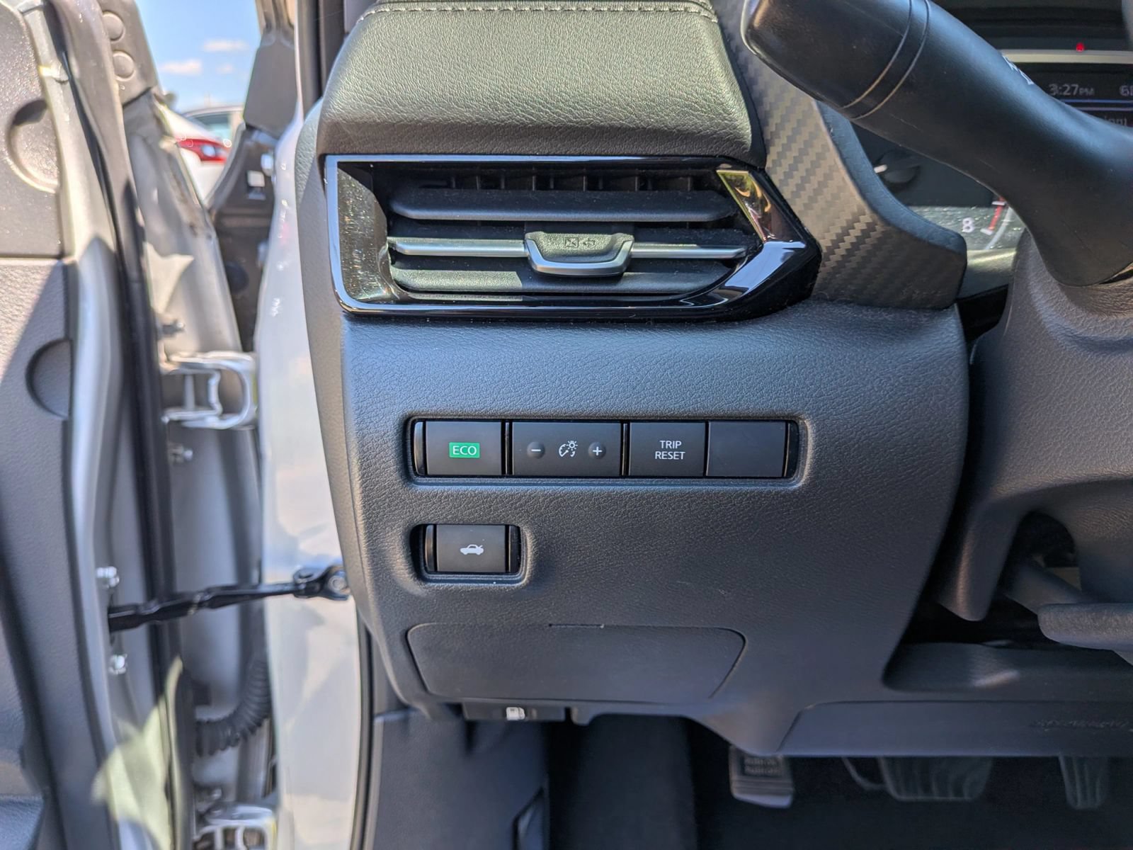 Used 2020 Nissan Sentra SV FWD image 24