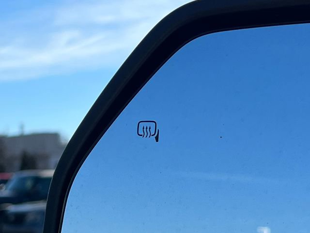 New 2026 Ford F350 XL w/ STX Appearance Package image 38