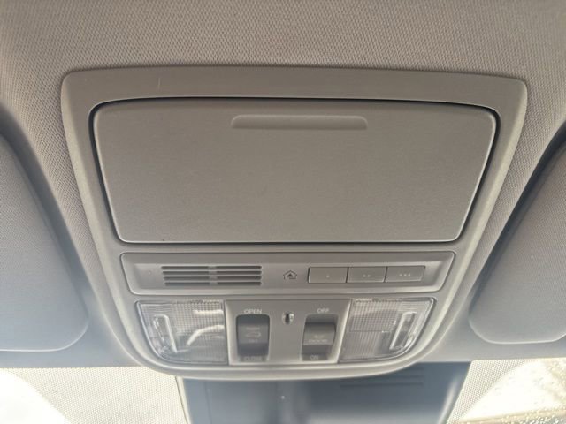 Used 2020 Honda CR-V EX-L image 14