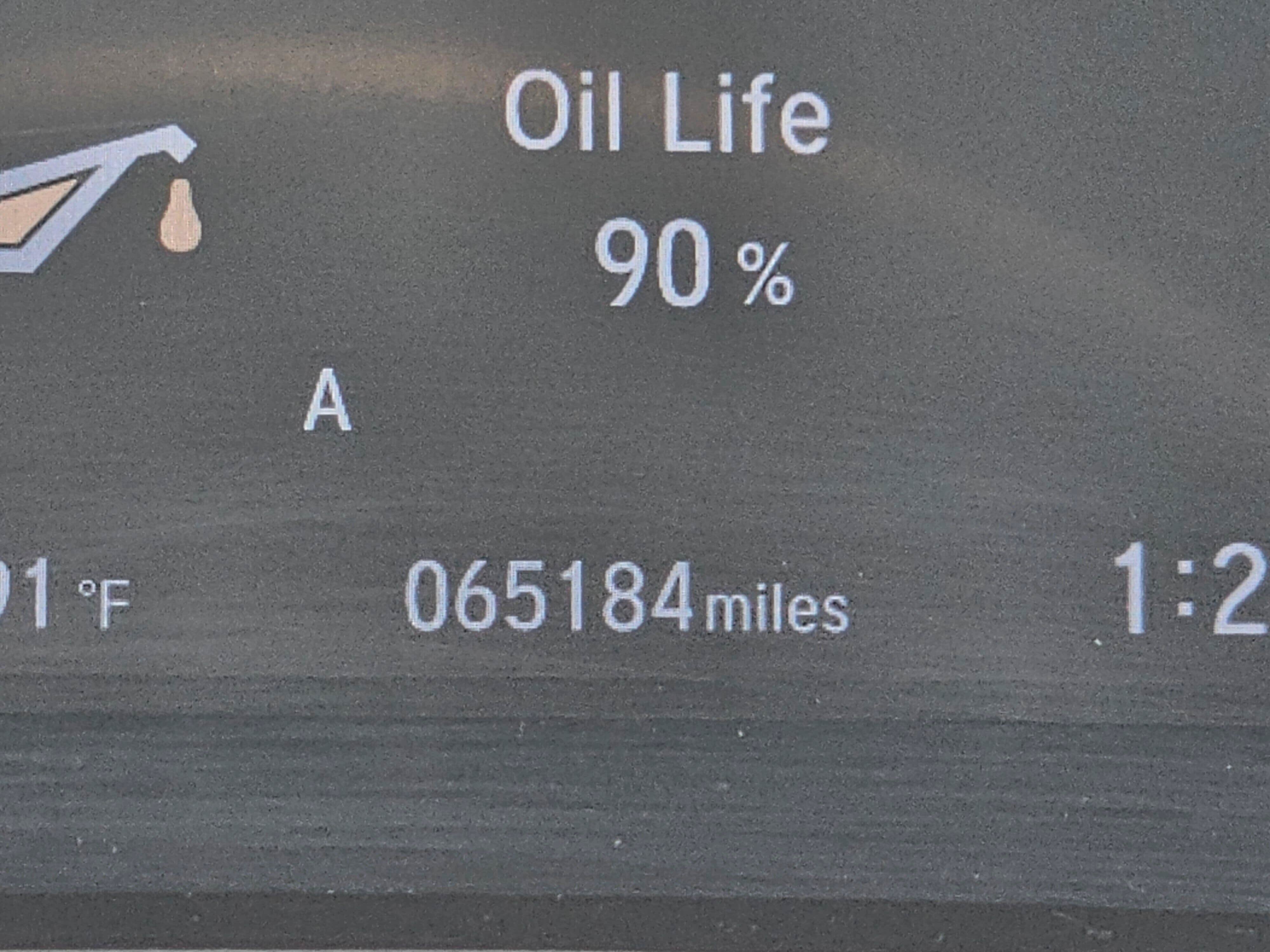 Used 2021 Honda CR-V EX image 24