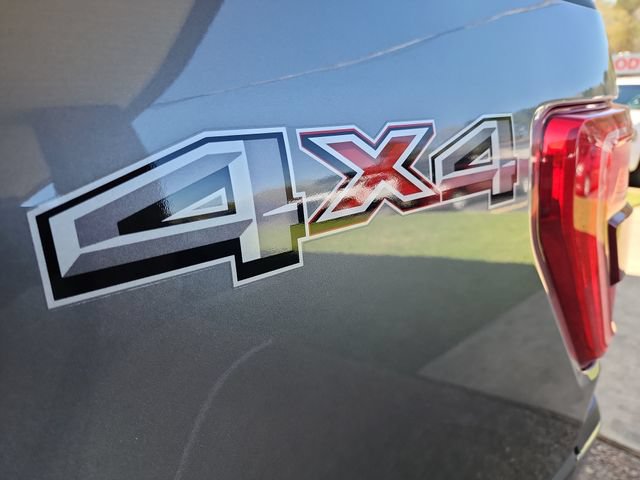 Used 2023 Ford F150 XLT AWD/4WD image 21