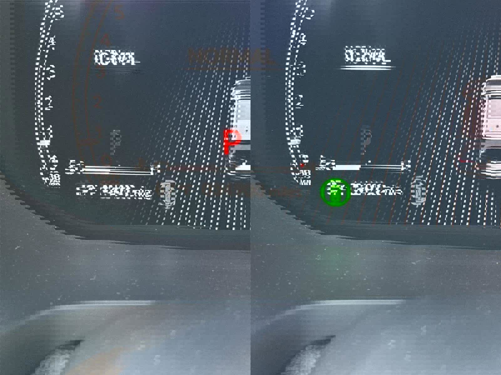 Used 2023 Acura MDX FWD w/ Technology Package image 19