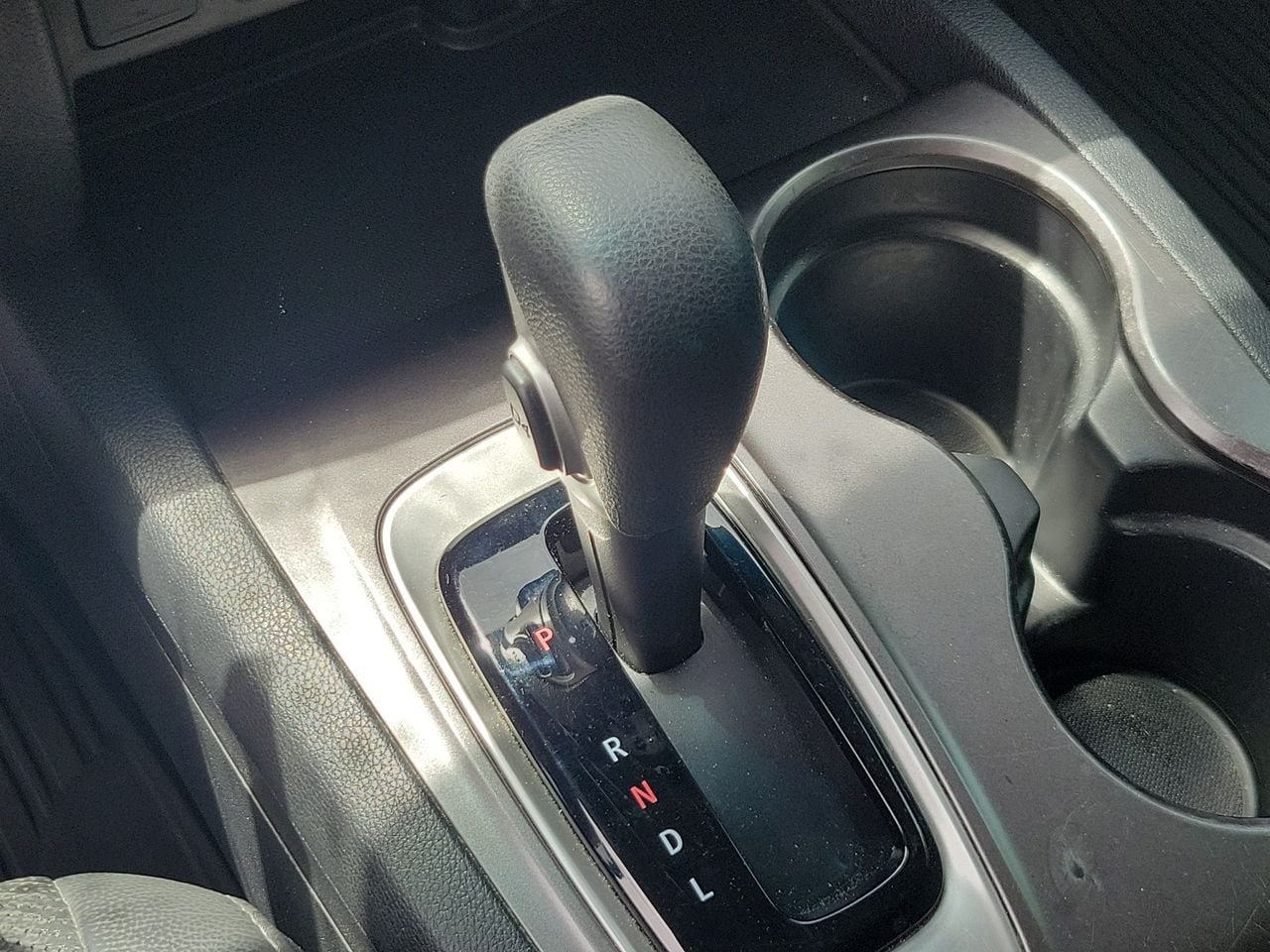 Used 2019 Honda Ridgeline RTL image 26