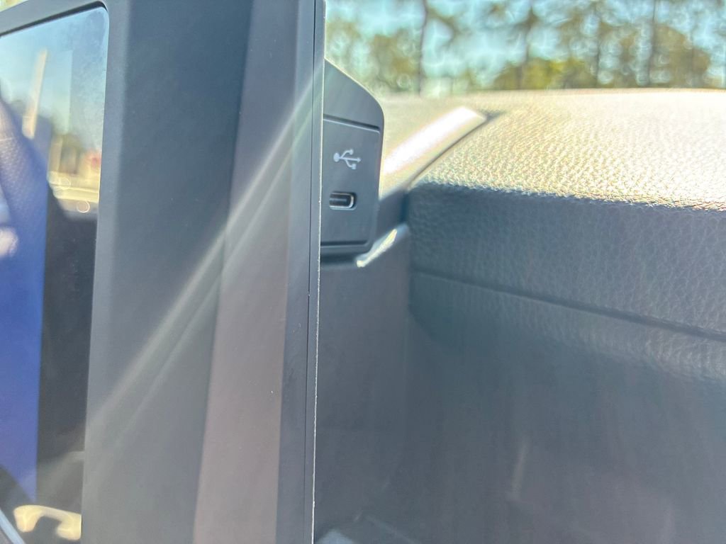 New 2026 Toyota Tacoma SR5 image 40