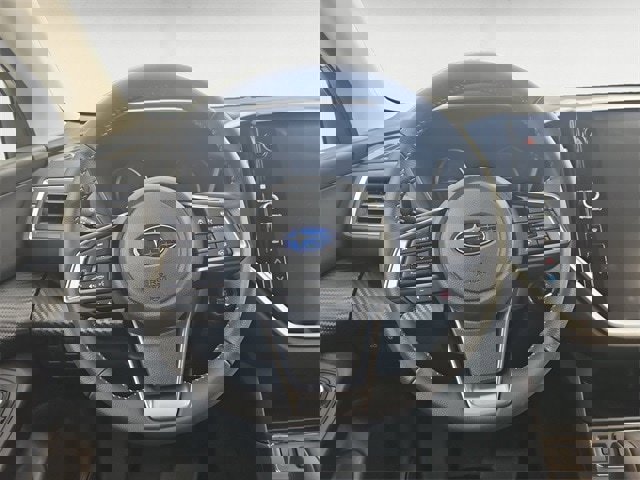 New 2025 Subaru Ascent Premium image 12