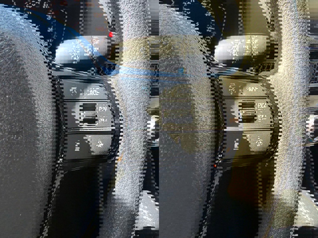 Used 2023 Honda Civic LX image 14