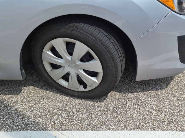 Used 2014 Subaru Impreza 2.0i AWD/4WD image 14