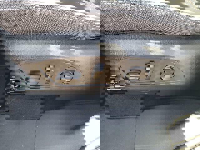 New 2026 GMC Sierra EV Elevation image 7