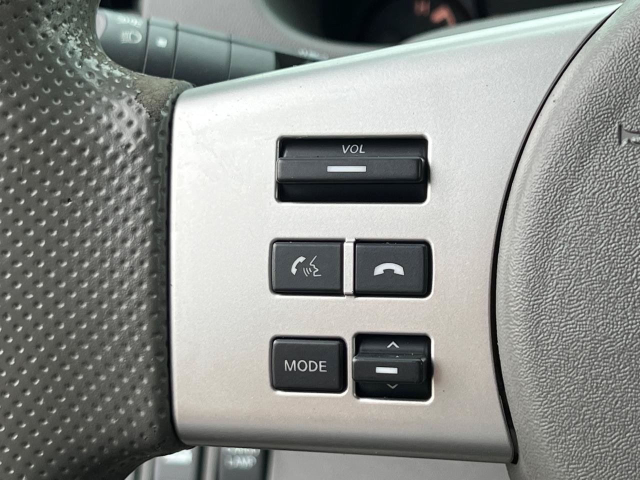 Used 2016 Nissan Frontier SV AWD/4WD image 20