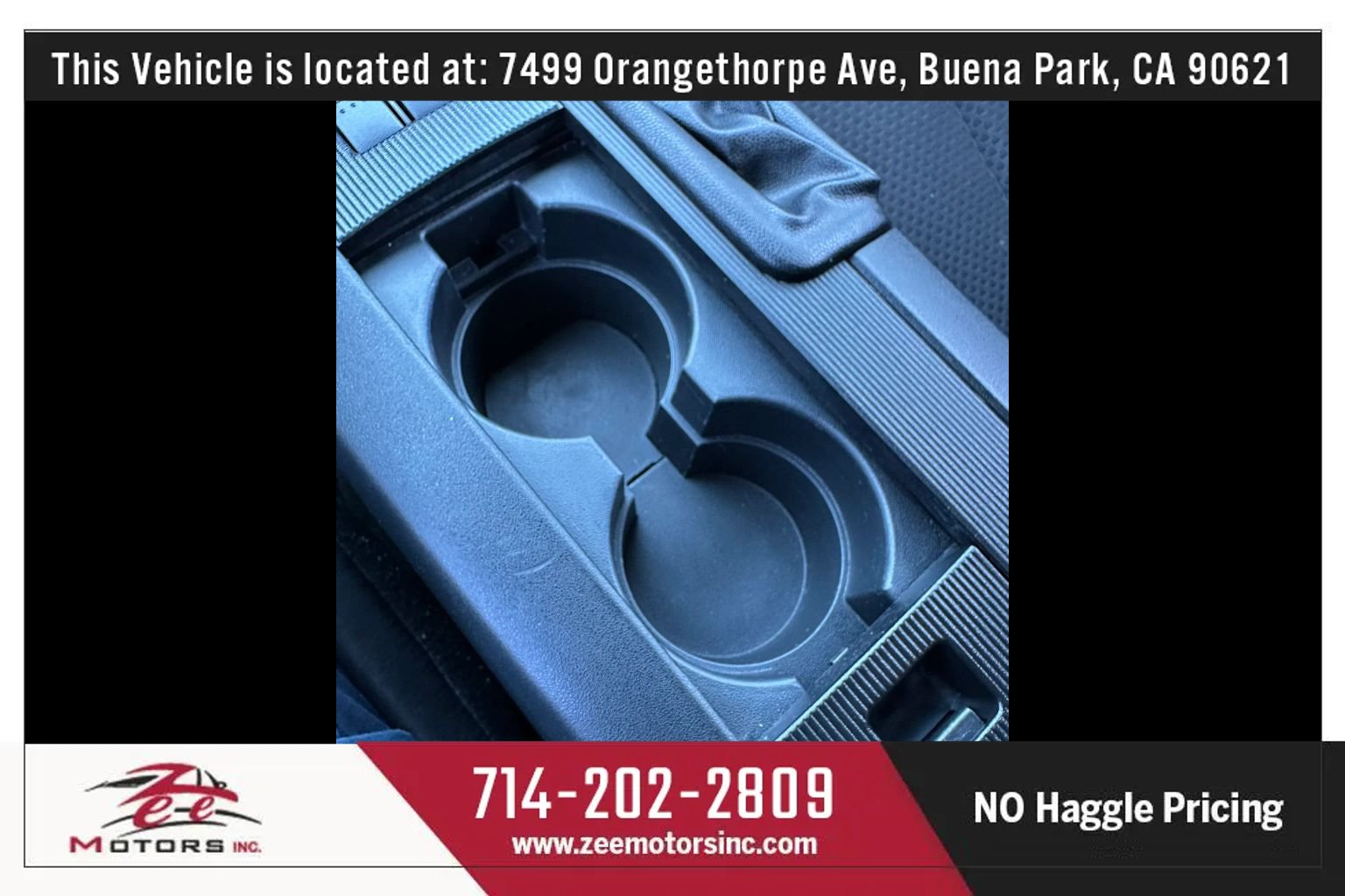 Used 2006 MAZDA MX-5 Miata Touring RWD image 27