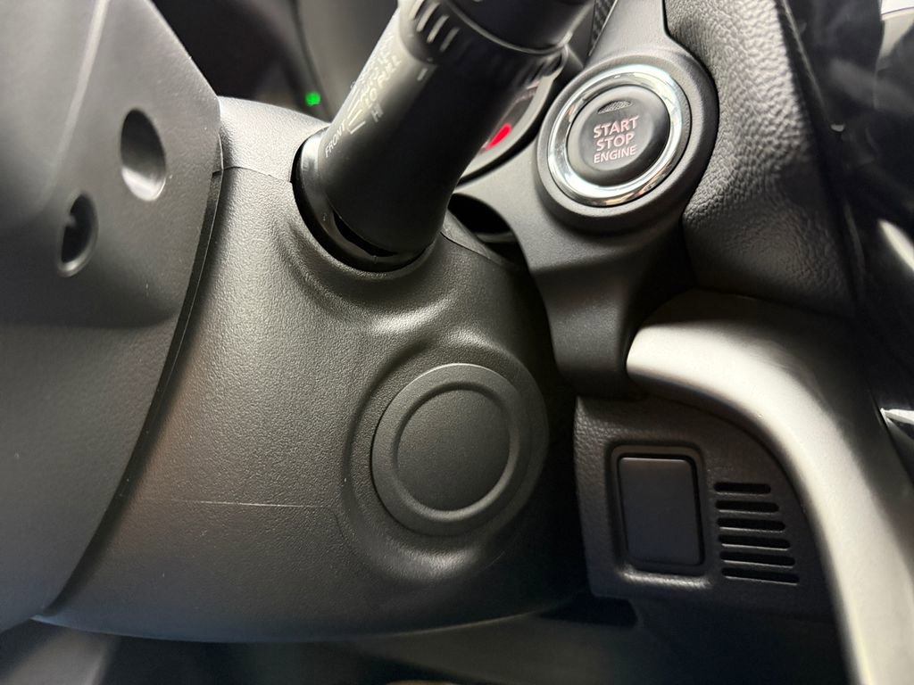 New 2026 Mitsubishi Eclipse Cross LE image 29