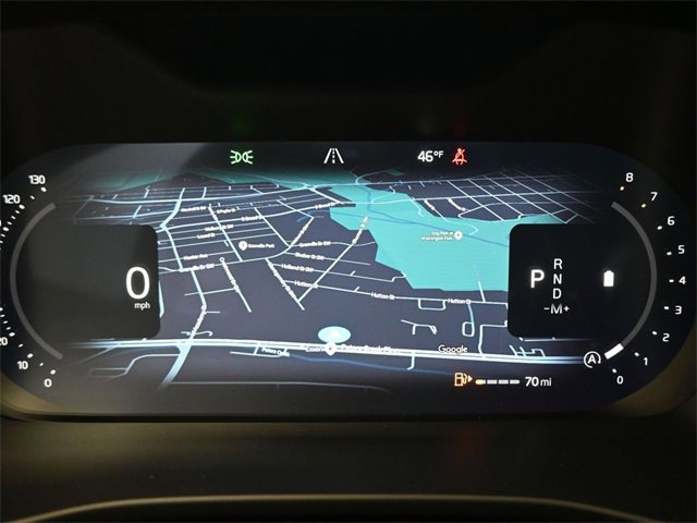 New 2026 Volvo XC40 B4 Plus w/ Protection Package Premier image 25