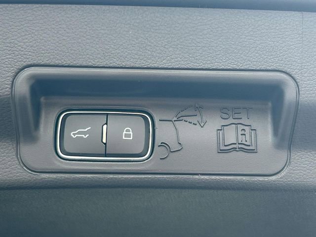 New 2026 Ford Explorer ST w/ Sun And Sound Package image 13