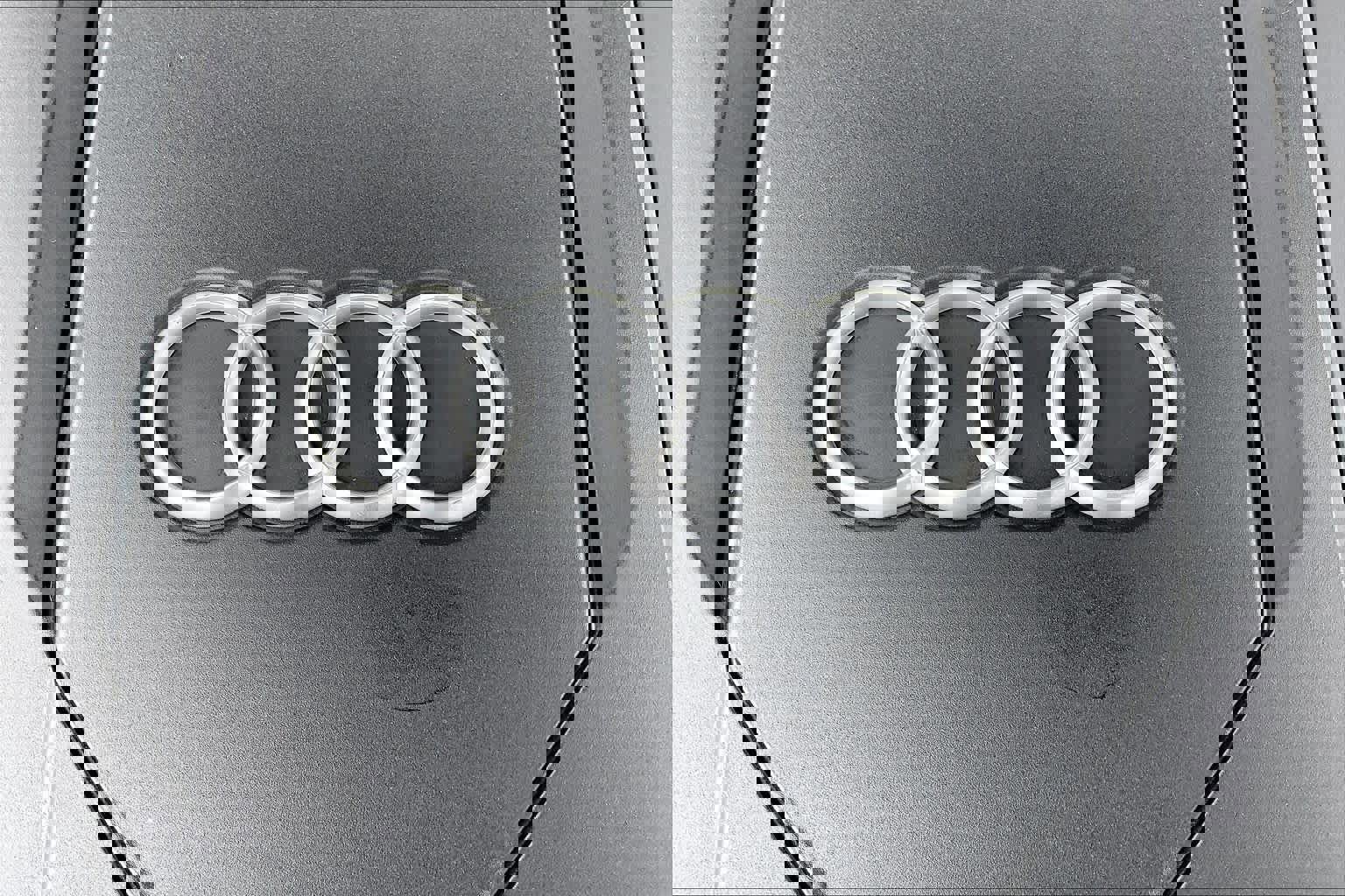 Used 2024 Audi A6 Premium image 33