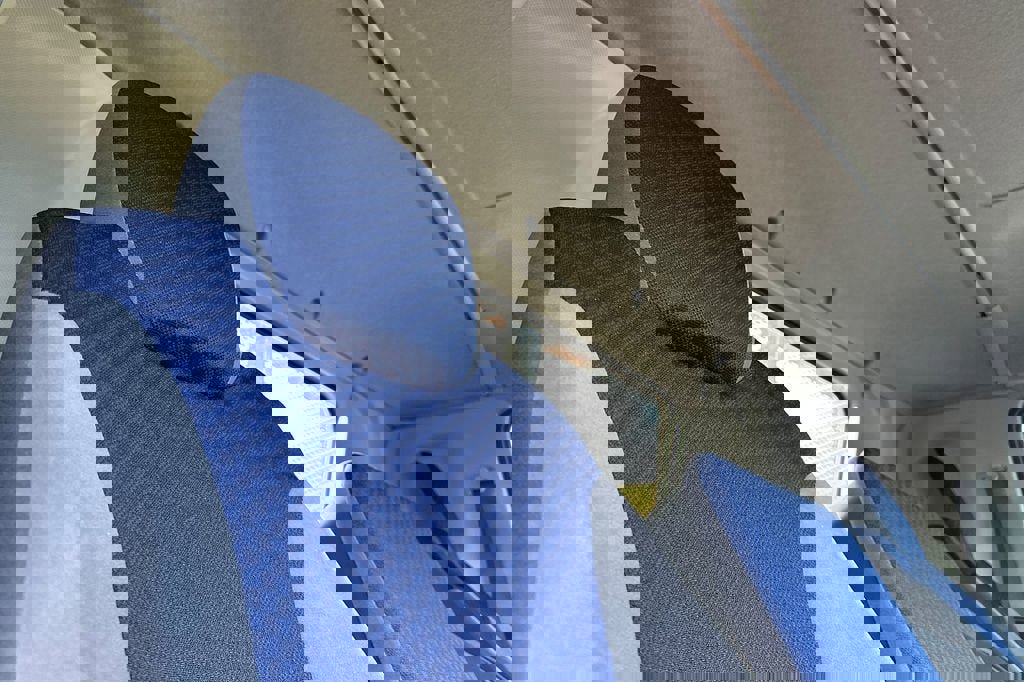 New 2023 Chevrolet Low Cab Forward 6500XD image 16