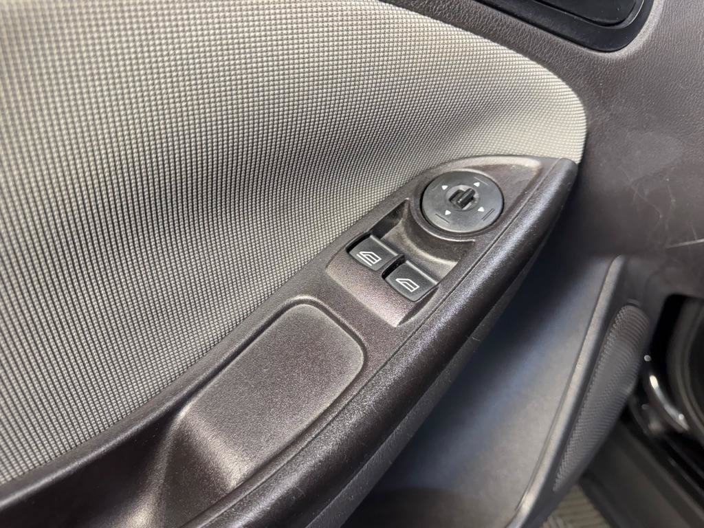 Used 2012 Ford Focus S FWD image 25
