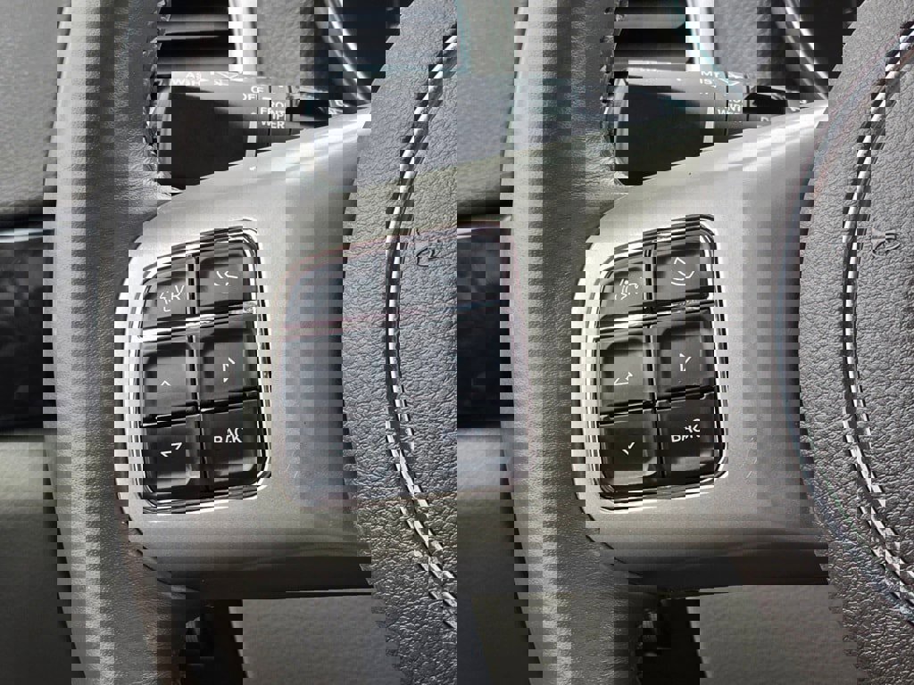 Used 2012 Jeep Grand Cherokee Altitude image 20