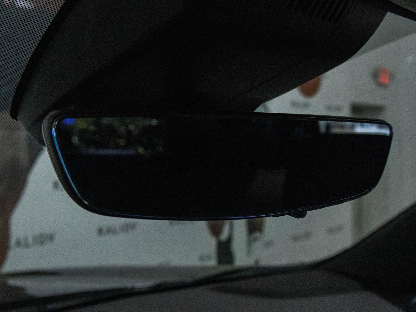 Used 2023 Chevrolet Tahoe High Country image 13