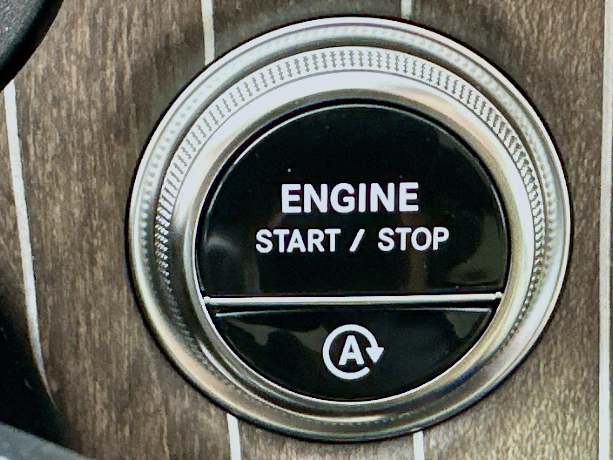 Certified 2025 Mercedes-Benz E 350 4MATIC Sedan image 16