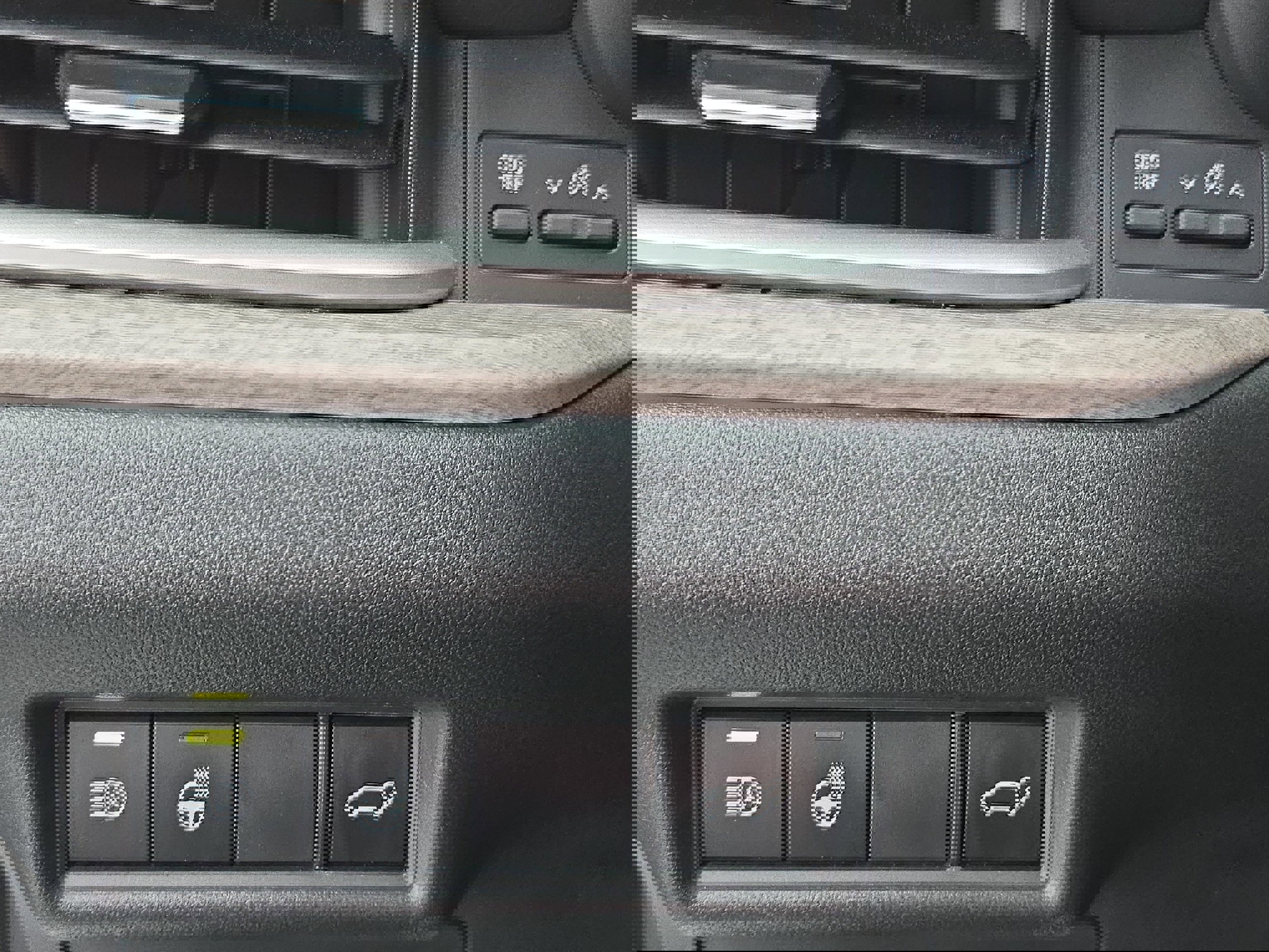 Used 2024 Toyota Grand Highlander Platinum image 26