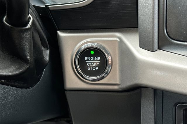 Used 2022 Ford F150 XLT w/ Equipment Group 302A High AWD/4WD image 24