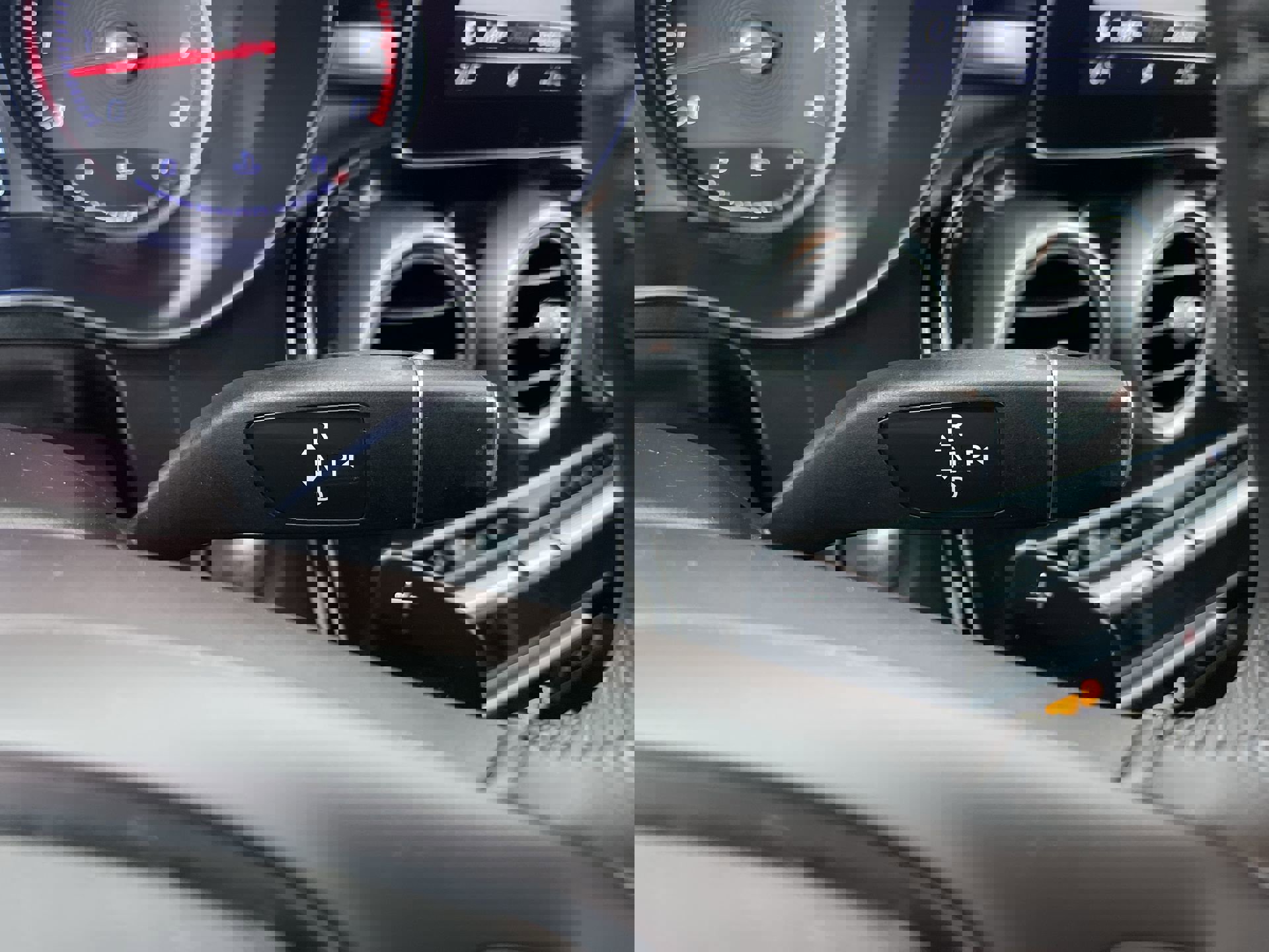 Used 2018 Mercedes-Benz GLC 300 image 24