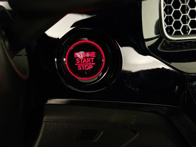 New 2026 Honda Civic Sport image 7