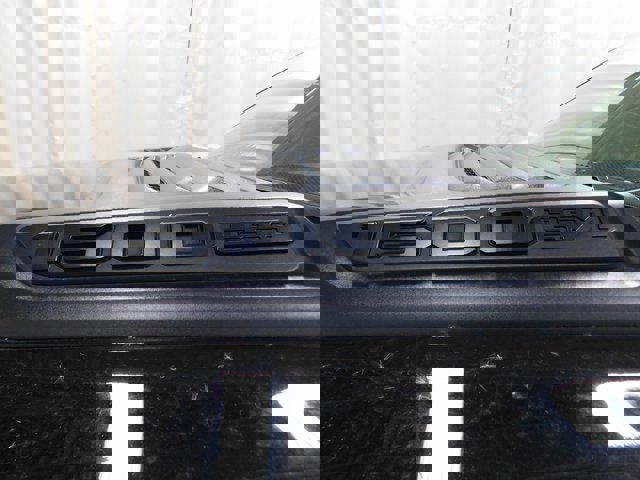 Used 2022 RAM 1500 Rebel w/ Rebel Level B Equipment Group image 13