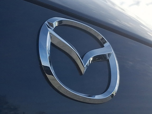 New 2026 MAZDA CX-50 AWD 2.5 S w/ Premium Package image 23