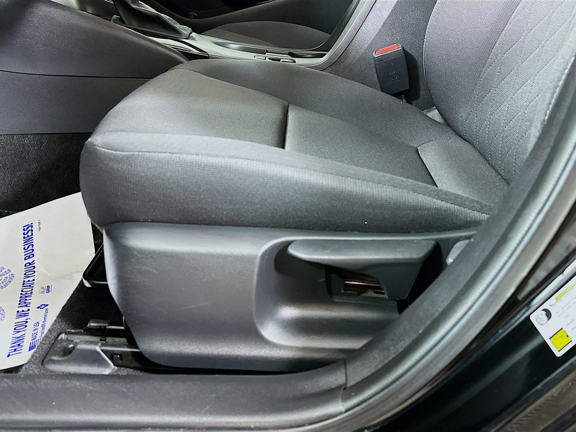 Used 2023 Toyota Corolla LE image 18