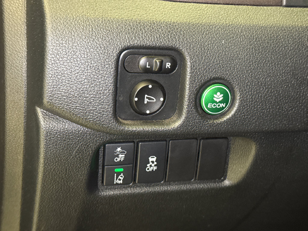 Used 2021 Honda Pilot EX-L image 23