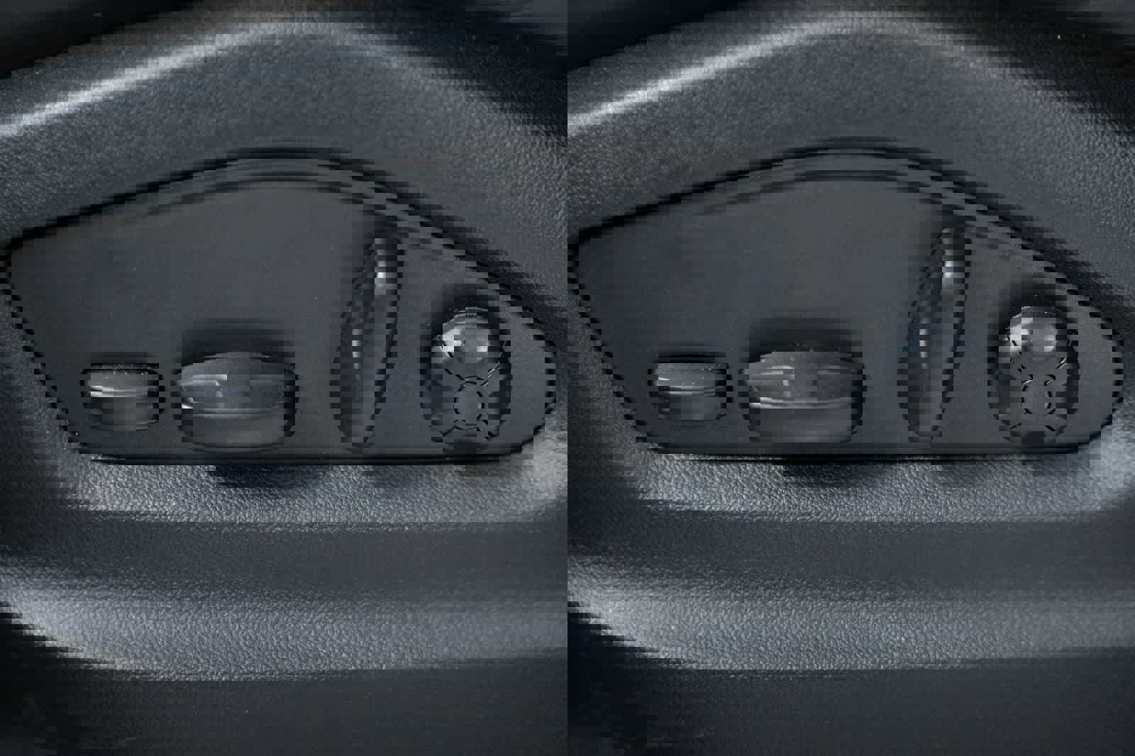 Certified 2023 Porsche Cayenne S Platinum image 24