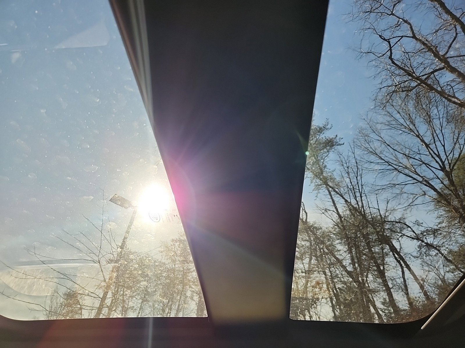 New 2026 Land Rover Range Rover Evoque S image 26