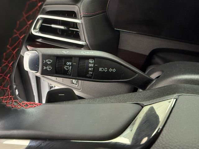 Used 2025 Chevrolet Traverse RS w/ LPO, Floor Liner Package FWD image 13