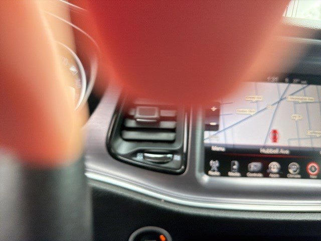 Used 2016 Dodge Challenger R/T image 23