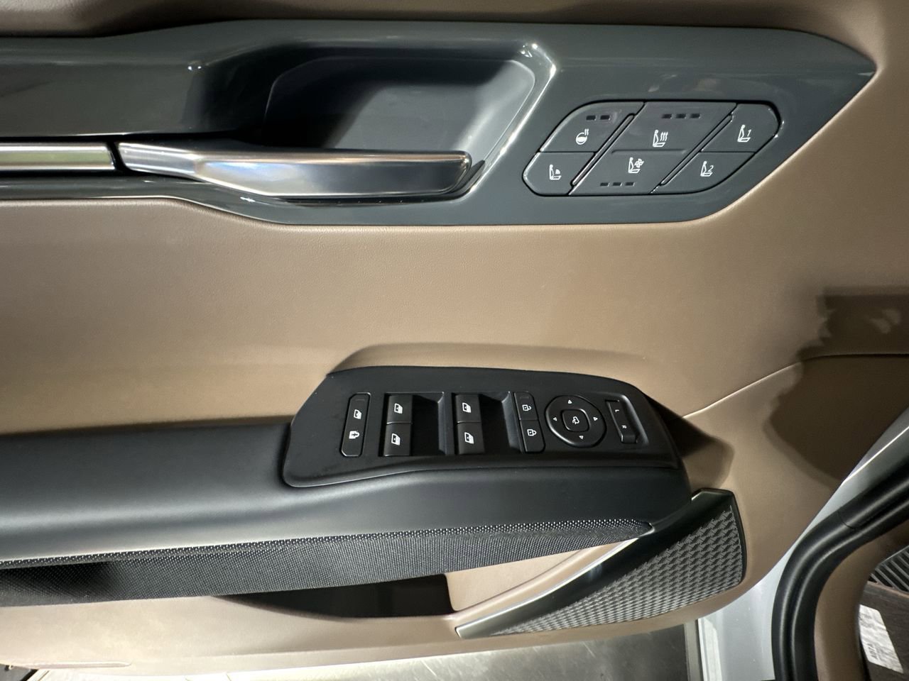 New 2026 Kia EV9 GT-Line image 19